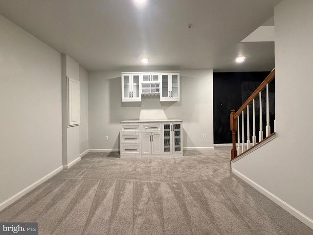 3429 LINDEN GROVE DR, Waldorf, MD 20603
