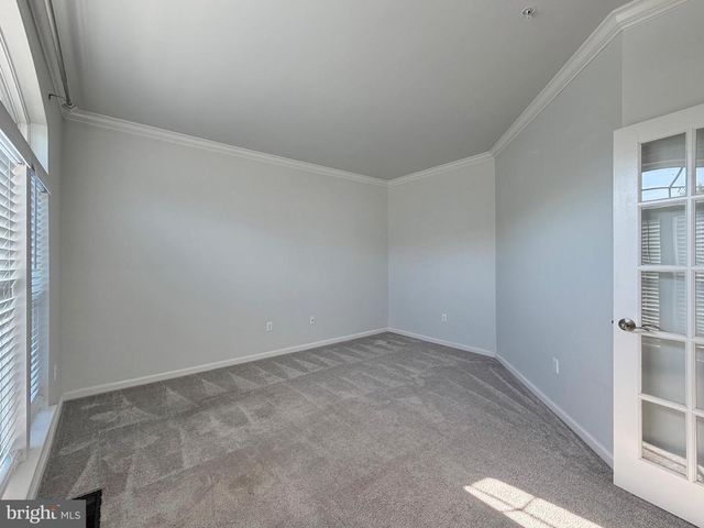 3429 LINDEN GROVE DR, Waldorf, MD 20603