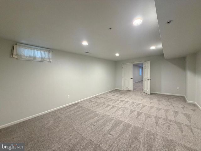 3429 LINDEN GROVE DR, Waldorf, MD 20603
