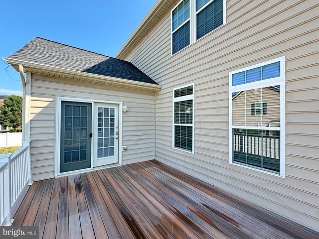 3429 LINDEN GROVE DR, Waldorf, MD 20603