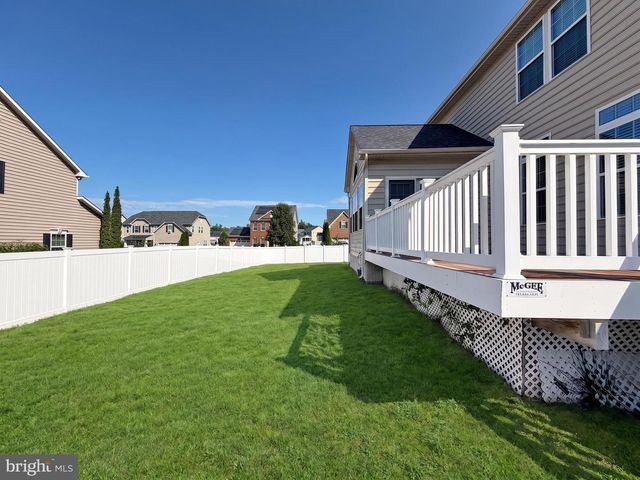 3429 LINDEN GROVE DR, Waldorf, MD 20603