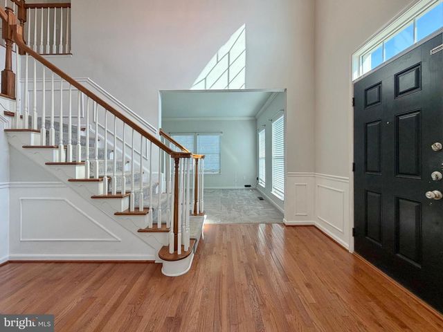 3429 LINDEN GROVE DR, Waldorf, MD 20603