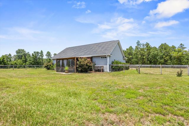 1358 Old Kimbill Trail, Aiken, SC 29805