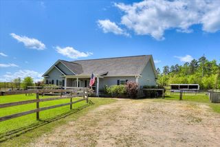 1358 Old Kimbill Trail, Aiken, SC 29805