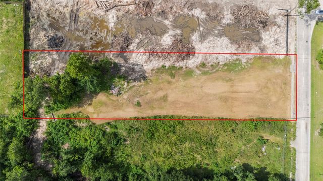 5728 Wheatley Street, Houston, TX 77091