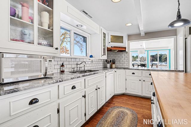 10848 Simpson West Street NE, Greenville, MI 48838