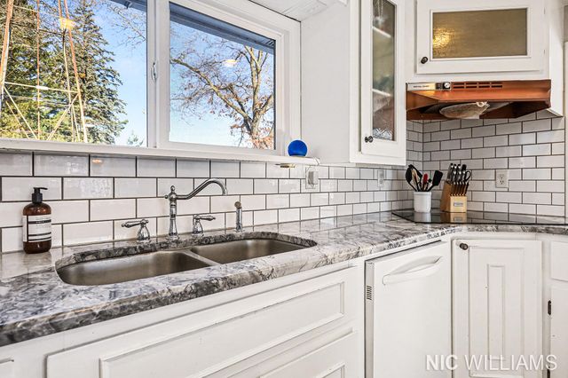 10848 Simpson West Street NE, Greenville, MI 48838