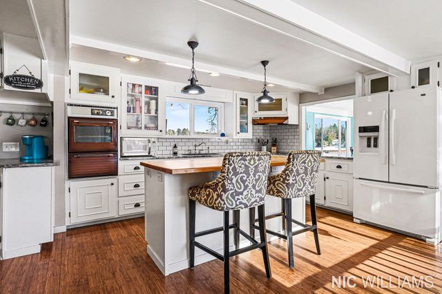 10848 Simpson West Street NE, Greenville, MI 48838