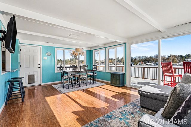 10848 Simpson West Street NE, Greenville, MI 48838