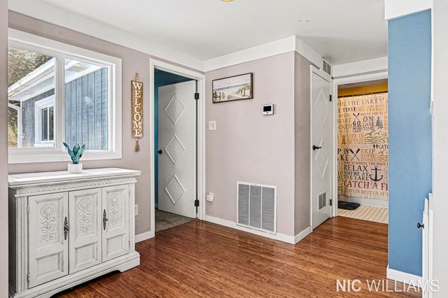 10848 Simpson West Street NE, Greenville, MI 48838