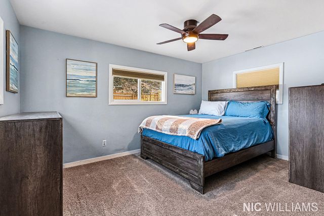 10848 Simpson West Street NE, Greenville, MI 48838