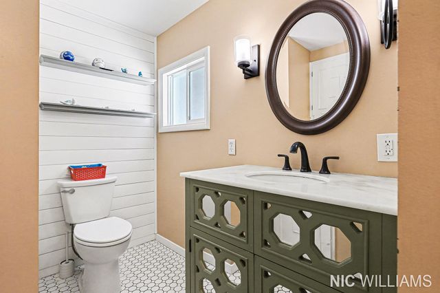 10848 Simpson West Street NE, Greenville, MI 48838