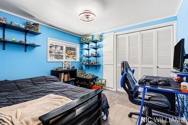 10848 Simpson West Street NE, Greenville, MI 48838