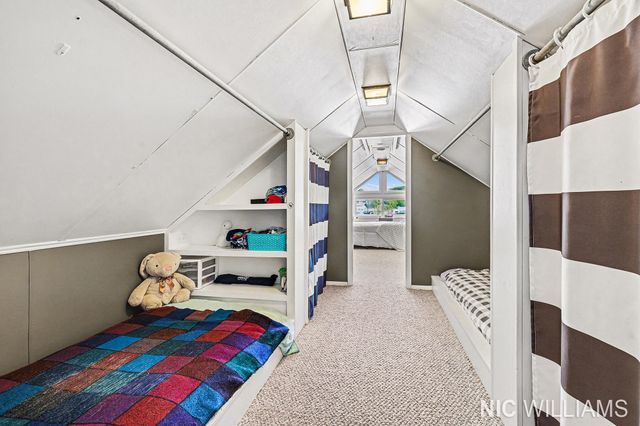 10848 Simpson West Street NE, Greenville, MI 48838