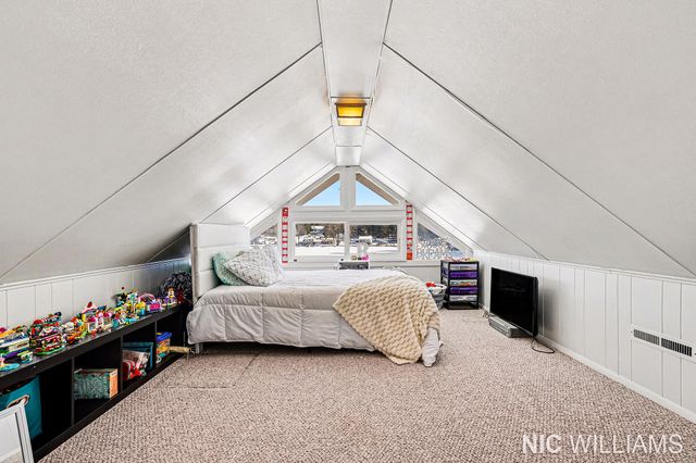 10848 Simpson West Street NE, Greenville, MI 48838