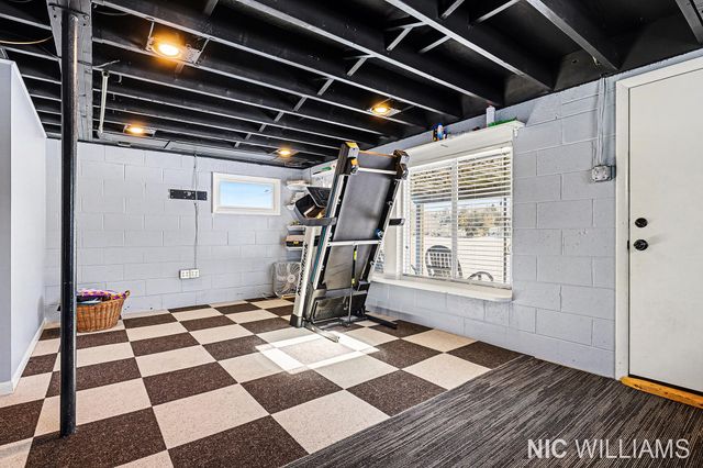 10848 Simpson West Street NE, Greenville, MI 48838