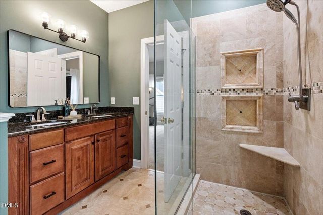 5237 Covington Bend Drive, Raleigh, NC 27613