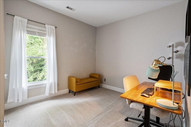 5237 Covington Bend Drive, Raleigh, NC 27613