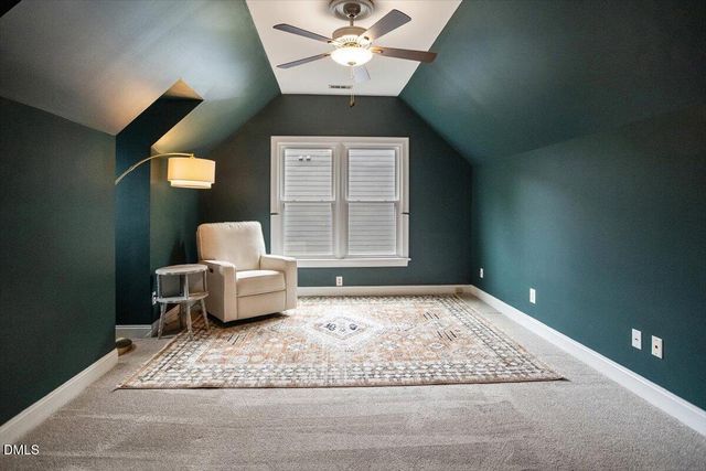 5237 Covington Bend Drive, Raleigh, NC 27613