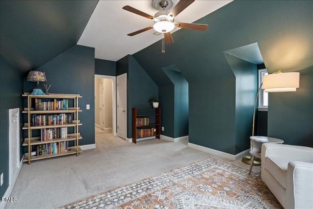 5237 Covington Bend Drive, Raleigh, NC 27613
