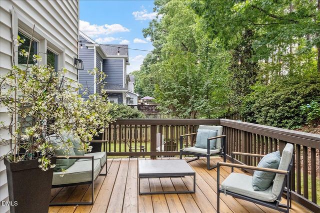 5237 Covington Bend Drive, Raleigh, NC 27613