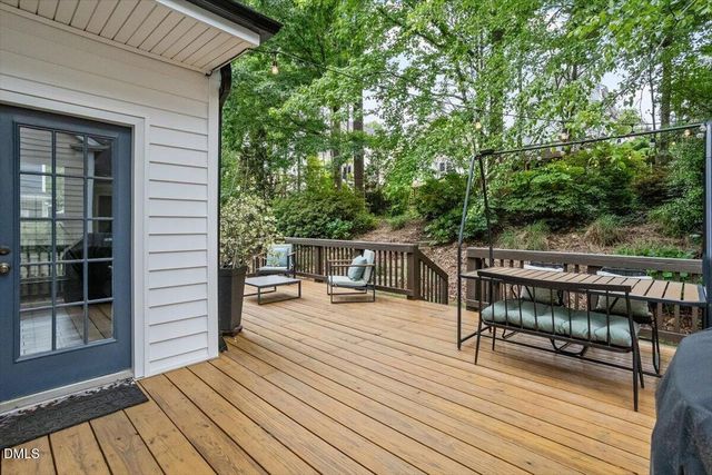 5237 Covington Bend Drive, Raleigh, NC 27613