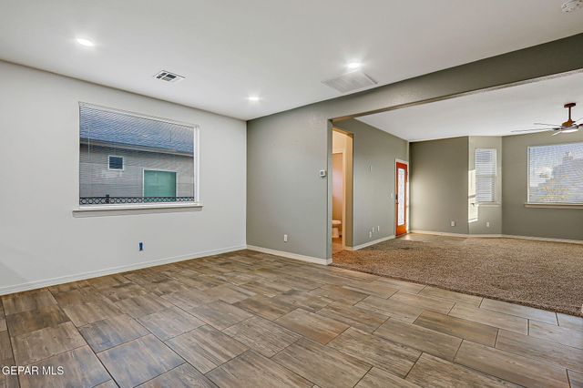 14441 Eastbrook Drive, El Paso, TX 79938