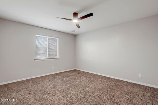 14441 Eastbrook Drive, El Paso, TX 79938