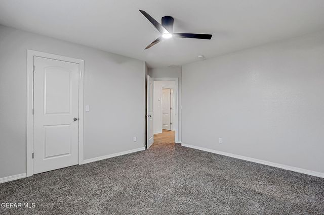 14441 Eastbrook Drive, El Paso, TX 79938