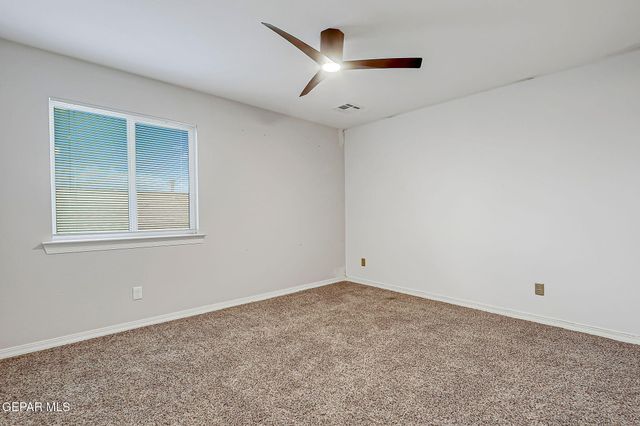 14441 Eastbrook Drive, El Paso, TX 79938