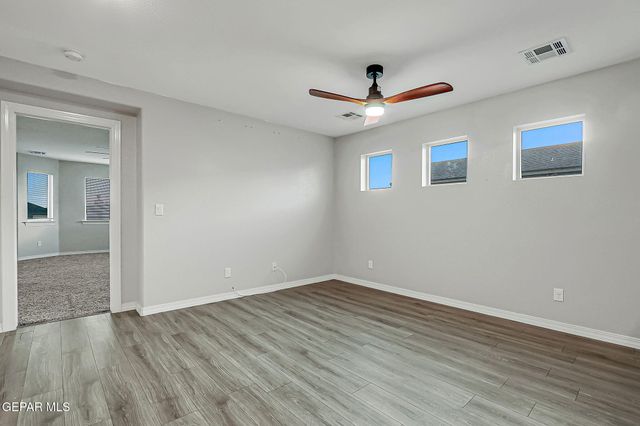 14441 Eastbrook Drive, El Paso, TX 79938