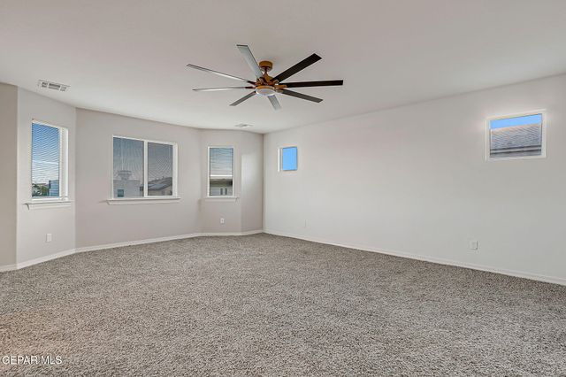 14441 Eastbrook Drive, El Paso, TX 79938