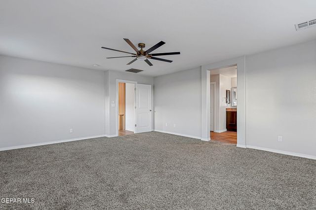 14441 Eastbrook Drive, El Paso, TX 79938