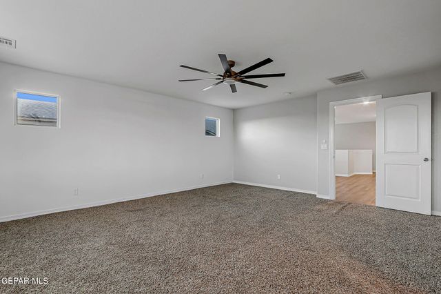 14441 Eastbrook Drive, El Paso, TX 79938