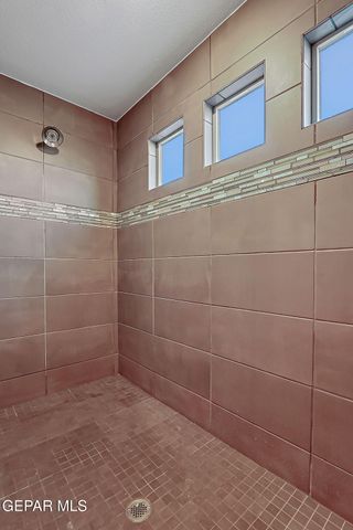 14441 Eastbrook Drive, El Paso, TX 79938