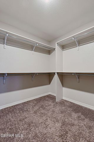 14441 Eastbrook Drive, El Paso, TX 79938