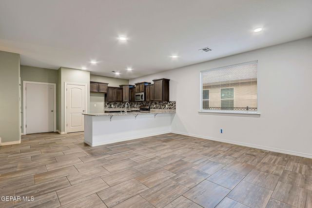 14441 Eastbrook Drive, El Paso, TX 79938