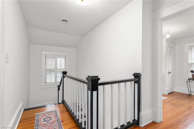 315 E Hendrix Street, Greensboro, NC 27401