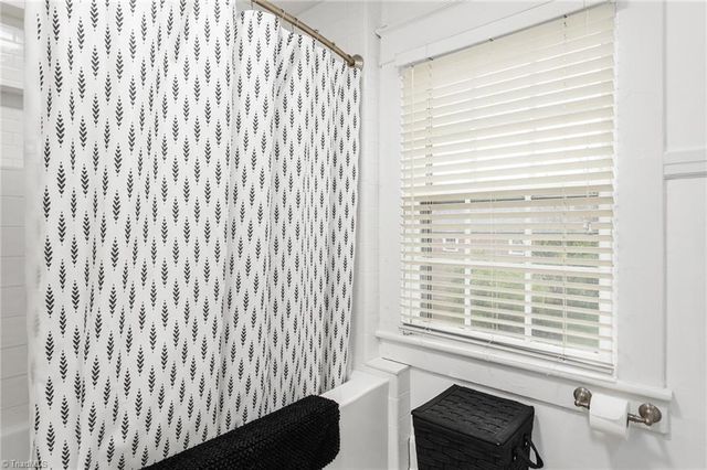 315 E Hendrix Street, Greensboro, NC 27401