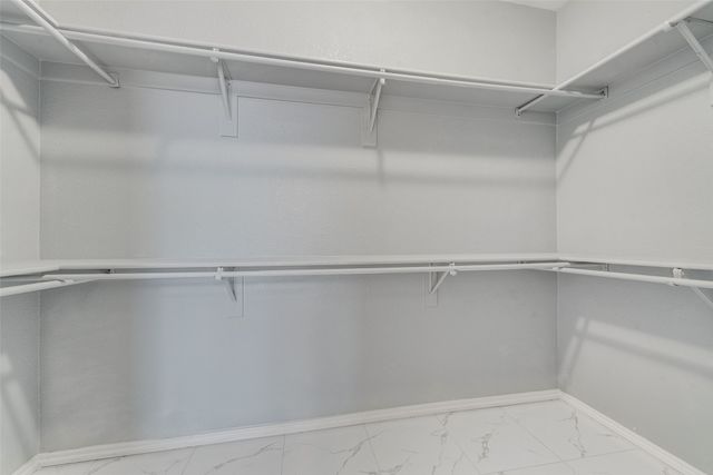 2830 Rochester Court, Grand Prairie, TX 75052