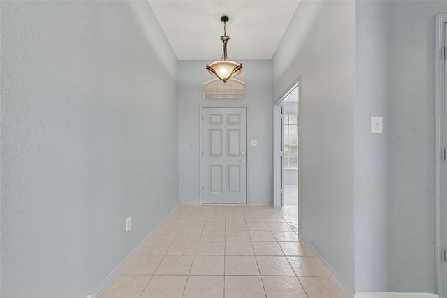 2830 Rochester Court, Grand Prairie, TX 75052