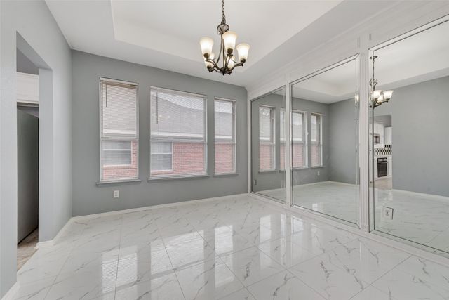 2830 Rochester Court, Grand Prairie, TX 75052