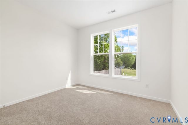 1910 Woodland Trl, Farmville, VA 23901