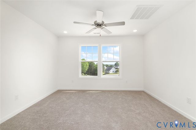 1910 Woodland Trl, Farmville, VA 23901