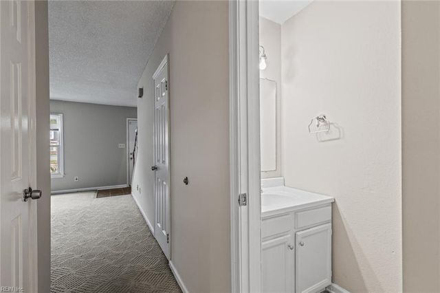 353 Susan Constant DR, Newport News, VA 23608