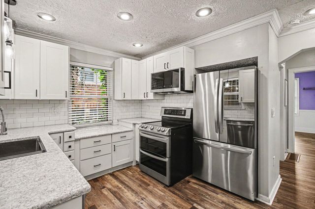 8 Parker Road, Newport, KY 41071