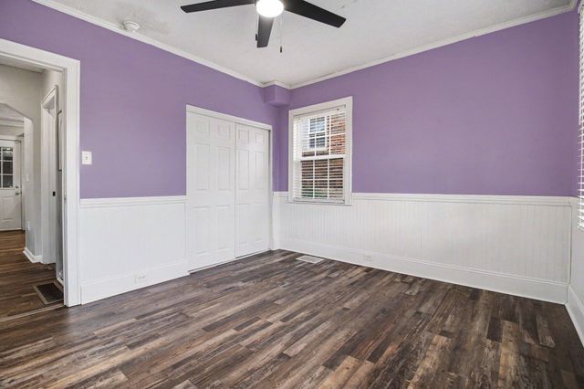 8 Parker Road, Newport, KY 41071