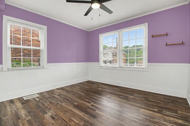 8 Parker Road, Newport, KY 41071