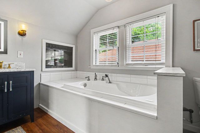8 Parker Road, Newport, KY 41071