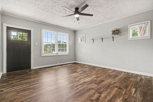 8 Parker Road, Newport, KY 41071